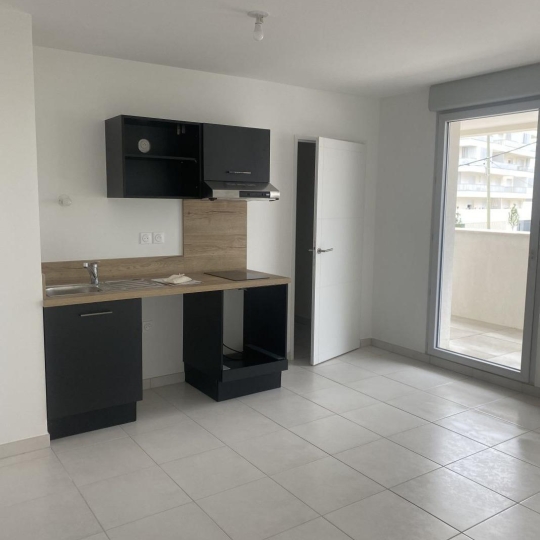 Annonces MONTPELLIERSUD : Appartement | CASTELNAU-LE-LEZ (34170) | 34.60m2 | 747 € Annonces MONTPELLIERSUD : Appartement | CASTELNAU-LE-LEZ (34170) | 34.60m2 | 747 €