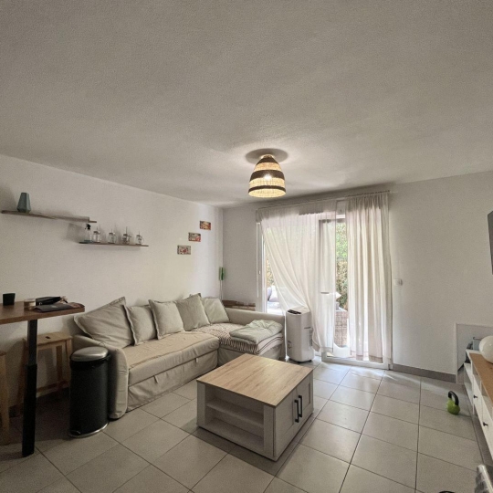 Annonces MONTPELLIERSUD : Appartement | CASTELNAU-LE-LEZ (34170) | 44.59m2 | 892 € Annonces MONTPELLIERSUD : Appartement | CASTELNAU-LE-LEZ (34170) | 44.59m2 | 892 €