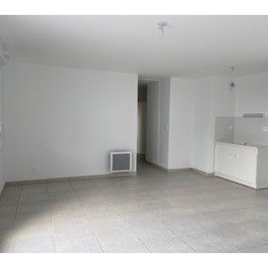  PAVLOVA IMMOBILIER : Appartement | MONTPELLIER (34000) | 68 m2 | 1 079 € 