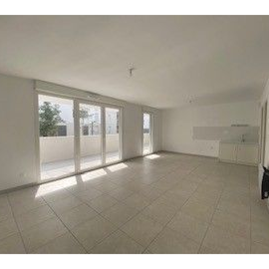  PAVLOVA IMMOBILIER : Appartement | MONTPELLIER (34000) | 68 m2 | 1 079 € 