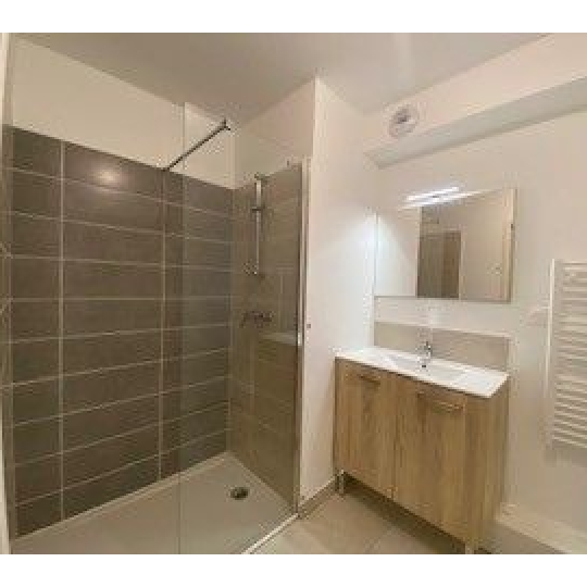  PAVLOVA IMMOBILIER : Appartement | MONTPELLIER (34000) | 68 m2 | 1 079 € 