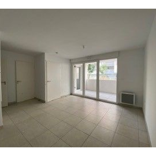  PAVLOVA IMMOBILIER : Appartement | MONTPELLIER (34000) | 68 m2 | 1 079 € 