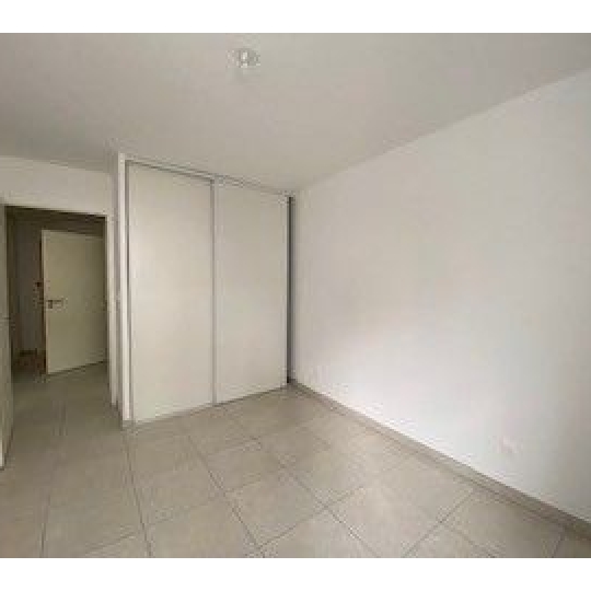  PAVLOVA IMMOBILIER : Appartement | MONTPELLIER (34000) | 93 m2 | 1 283 € 