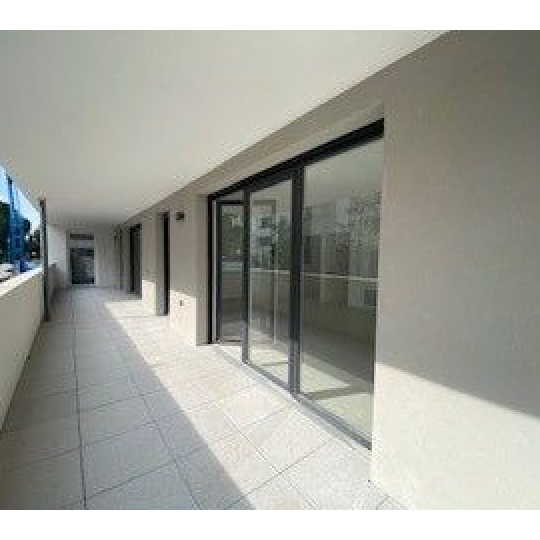  PAVLOVA IMMOBILIER : Appartement | MONTPELLIER (34000) | 71 m2 | 1 115 € 