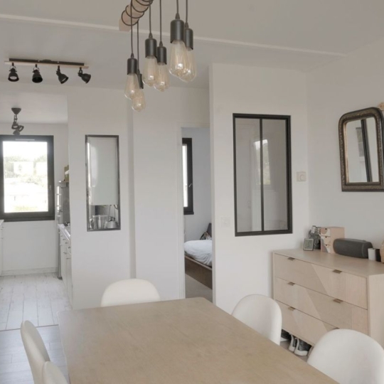  PAVLOVA IMMOBILIER : Appartement | MONTPELLIER (34000) | 46 m2 | 789 € 