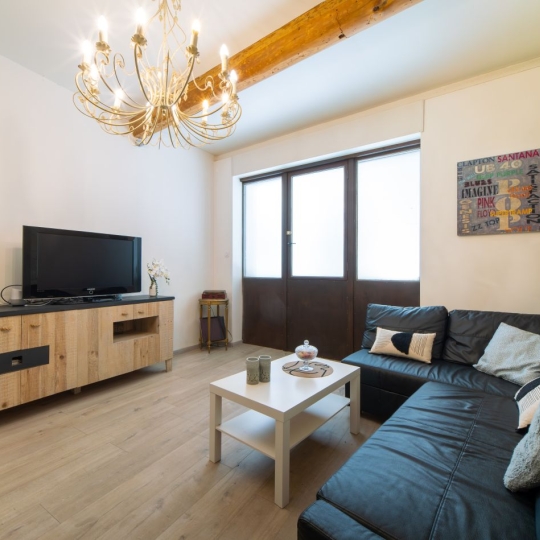  PAVLOVA IMMOBILIER : Apartment | MONTPELLIER (34000) | 47 m2 | 960 € 