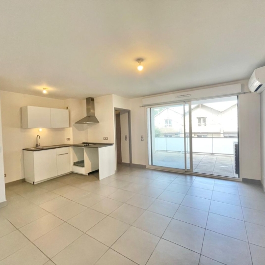  PAVLOVA IMMOBILIER : Appartement | MONTPELLIER (34000) | 45 m2 | 653 € 