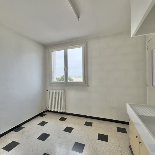  PAVLOVA IMMOBILIER : Appartement | MONTPELLIER (34000) | 74 m2 | 200 000 € 