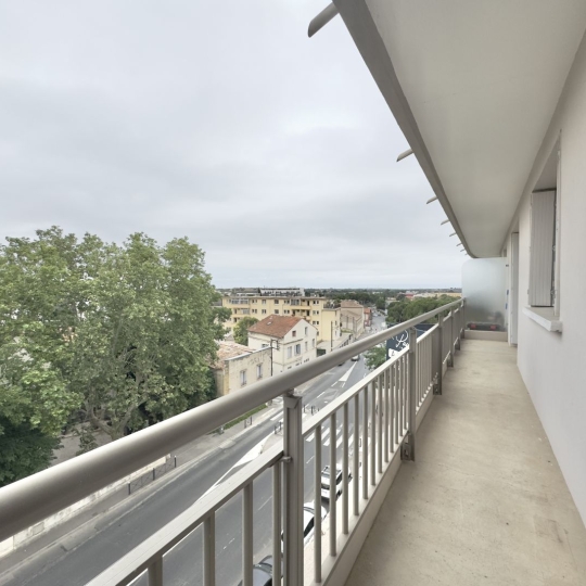  PAVLOVA IMMOBILIER : Appartement | MONTPELLIER (34000) | 74 m2 | 200 000 € 