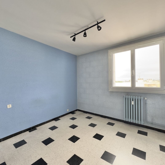  PAVLOVA IMMOBILIER : Appartement | MONTPELLIER (34000) | 74 m2 | 200 000 € 