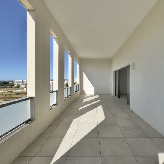  PAVLOVA IMMOBILIER : Appartement | MONTPELLIER (34000) | 141 m2 | 780 000 € 