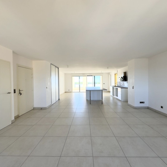  PAVLOVA IMMOBILIER : Appartement | MONTPELLIER (34000) | 141 m2 | 780 000 € 