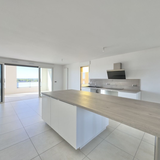  PAVLOVA IMMOBILIER : Appartement | MONTPELLIER (34000) | 141 m2 | 780 000 € 