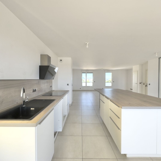  PAVLOVA IMMOBILIER : Appartement | MONTPELLIER (34000) | 141 m2 | 780 000 € 