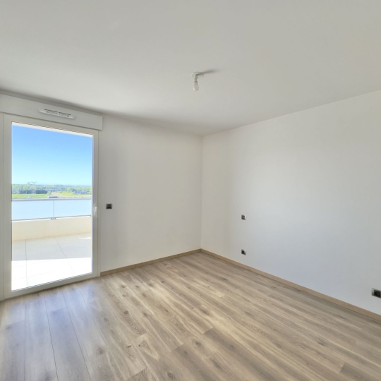  PAVLOVA IMMOBILIER : Apartment | MONTPELLIER (34000) | 141 m2 | 780 000 € 