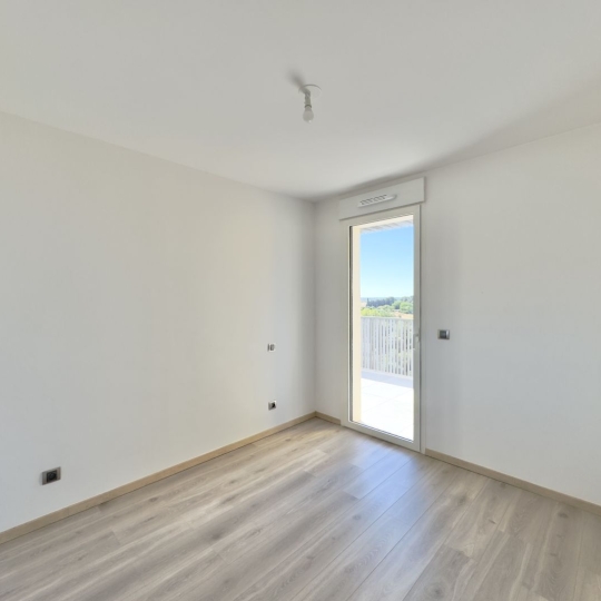  PAVLOVA IMMOBILIER : Appartement | MONTPELLIER (34000) | 141 m2 | 780 000 € 