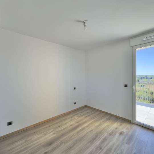  PAVLOVA IMMOBILIER : Appartement | MONTPELLIER (34000) | 141 m2 | 780 000 € 