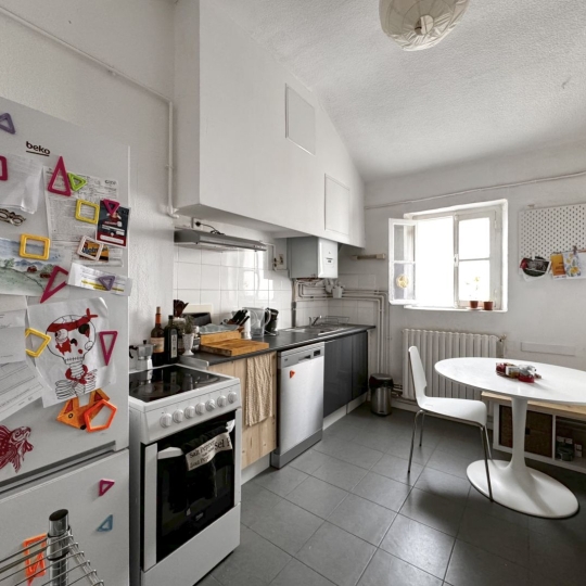  PAVLOVA IMMOBILIER : Appartement | MONTPELLIER (34000) | 69 m2 | 219 000 € 