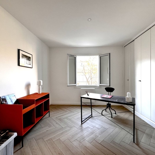  PAVLOVA IMMOBILIER : Appartement | MONTPELLIER (34000) | 98 m2 | 439 000 € 