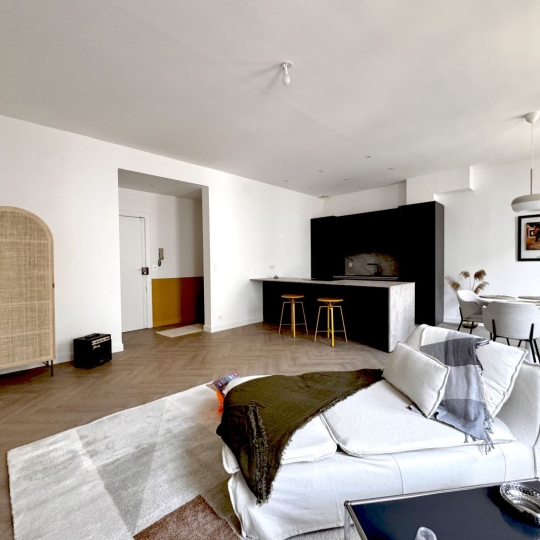  PAVLOVA IMMOBILIER : Apartment | MONTPELLIER (34000) | 98 m2 | 439 000 € 