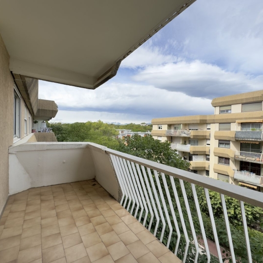  PAVLOVA IMMOBILIER : Appartement | MONTPELLIER (34070) | 70 m2 | 217 000 € 