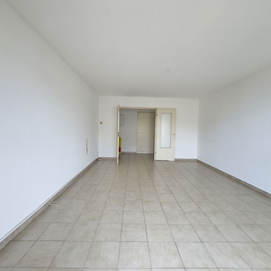  PAVLOVA IMMOBILIER : Appartement | MONTPELLIER (34070) | 70 m2 | 217 000 € 