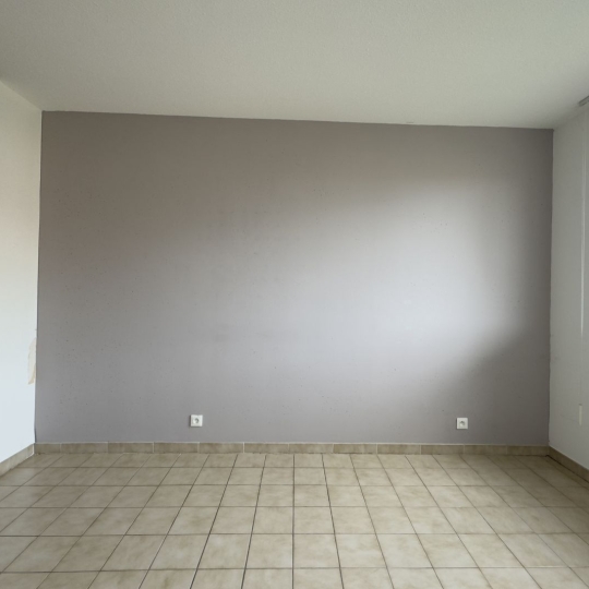  PAVLOVA IMMOBILIER : Appartement | MONTPELLIER (34070) | 70 m2 | 217 000 € 