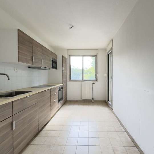  PAVLOVA IMMOBILIER : Apartment | MONTPELLIER (34070) | 70 m2 | 217 000 € 