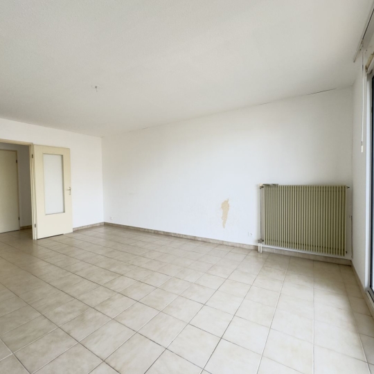  PAVLOVA IMMOBILIER : Appartement | MONTPELLIER (34070) | 70 m2 | 217 000 € 