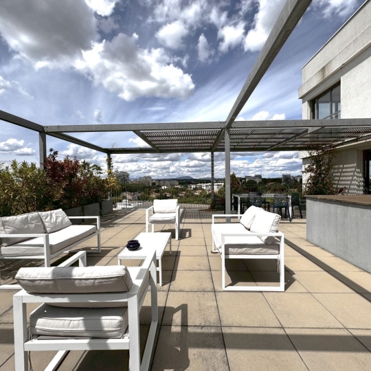  PAVLOVA IMMOBILIER : Apartment | MONTPELLIER (34000) | 139 m2 | 1 080 000 € 