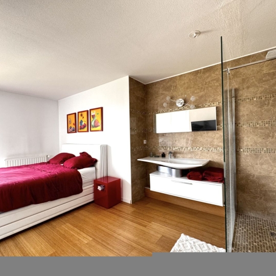  PAVLOVA IMMOBILIER : Apartment | MONTPELLIER (34000) | 139 m2 | 1 080 000 € 