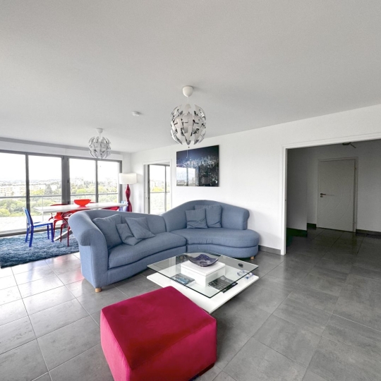  PAVLOVA IMMOBILIER : Apartment | MONTPELLIER (34000) | 139 m2 | 1 080 000 € 