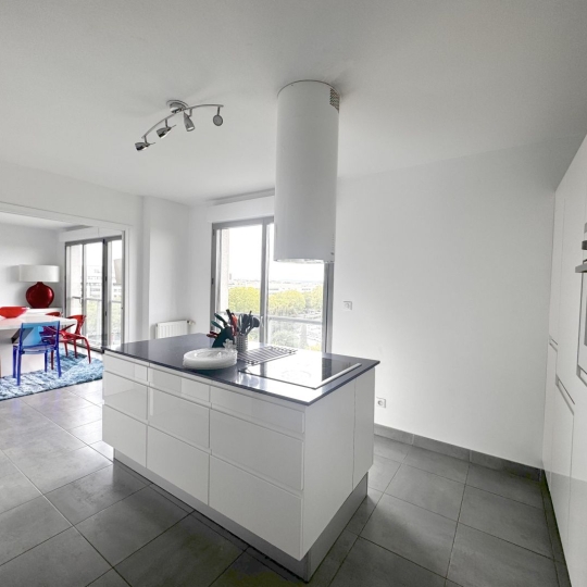  PAVLOVA IMMOBILIER : Appartement | MONTPELLIER (34000) | 139 m2 | 1 080 000 € 