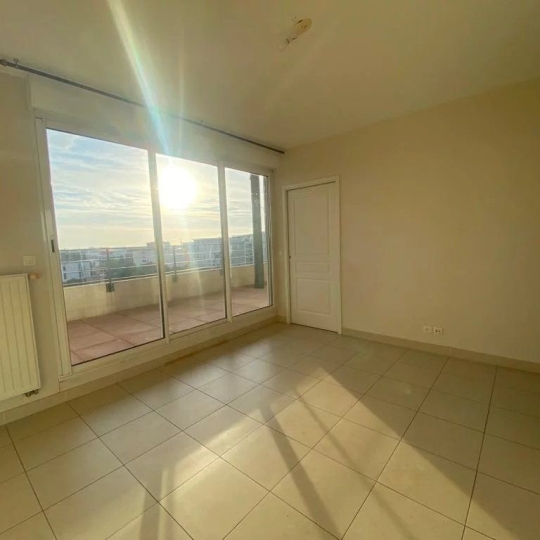  PAVLOVA IMMOBILIER : Appartement | MONTPELLIER (34000) | 143 m2 | 890 000 € 