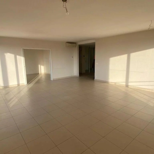  PAVLOVA IMMOBILIER : Appartement | MONTPELLIER (34000) | 143 m2 | 890 000 € 