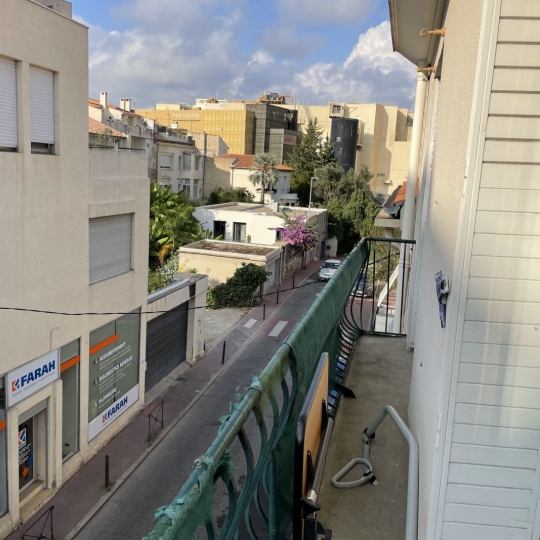  PAVLOVA IMMOBILIER : Appartement | MONTPELLIER (34000) | 38 m2 | 150 000 € 