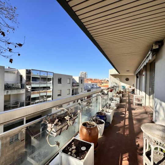  PAVLOVA IMMOBILIER : Appartement | MONTPELLIER (34000) | 193 m2 | 499 000 € 