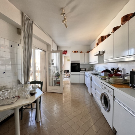  PAVLOVA IMMOBILIER : Apartment | MONTPELLIER (34000) | 193 m2 | 499 000 € 