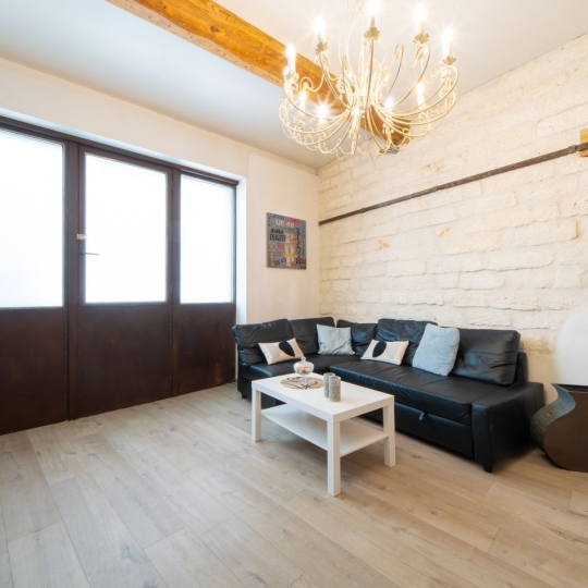  PAVLOVA IMMOBILIER : Appartement | MONTPELLIER (34000) | 49 m2 | 179 000 € 