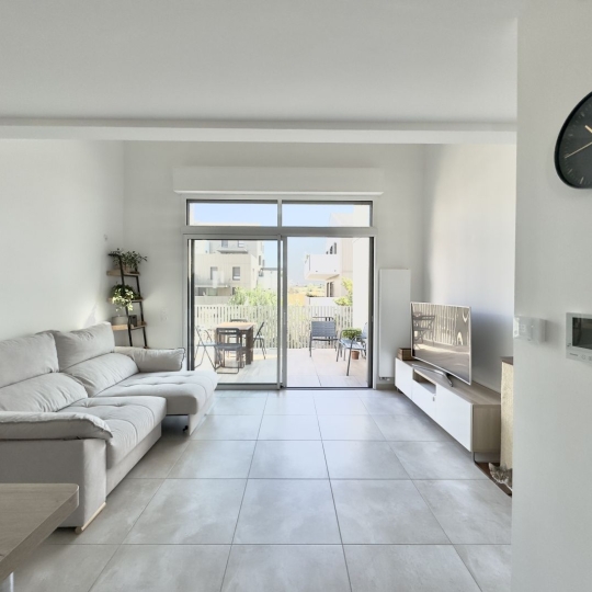  PAVLOVA IMMOBILIER : Apartment | MONTPELLIER (34000) | 82 m2 | 445 000 € 