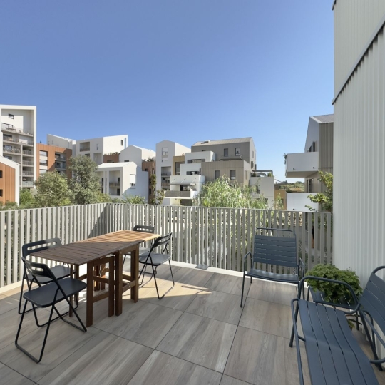  PAVLOVA IMMOBILIER : Apartment | MONTPELLIER (34000) | 82 m2 | 445 000 € 