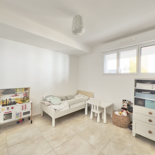  PAVLOVA IMMOBILIER : Appartement | MONTPELLIER (34000) | 82 m2 | 445 000 € 