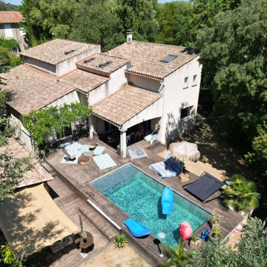 PAVLOVA IMMOBILIER : Maison / Villa | MONTPELLIER (34090) | 194.00m2 | 780 000 € 