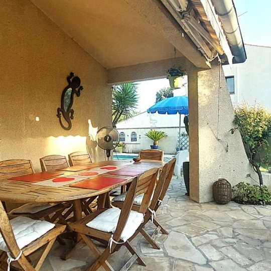  PAVLOVA IMMOBILIER : House | LATTES (34970) | 147 m2 | 774 000 € 