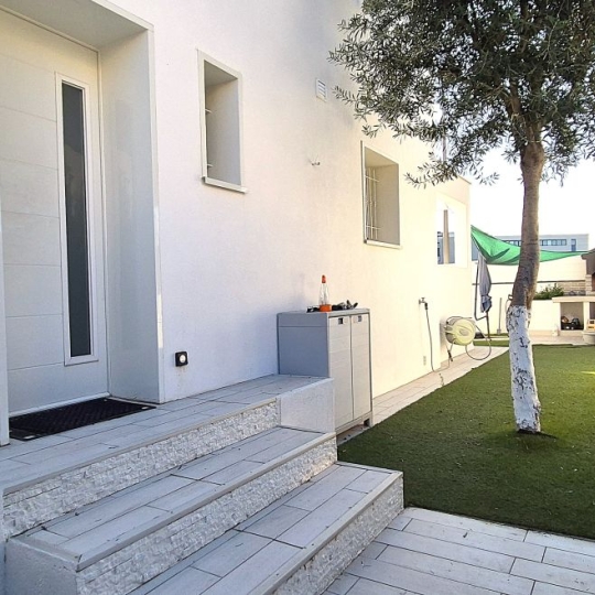  PAVLOVA IMMOBILIER : Maison / Villa | MONTPELLIER (34000) | 109 m2 | 410 000 € 