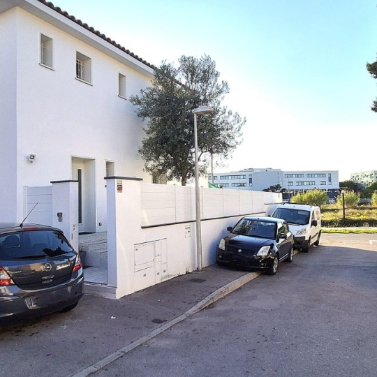  PAVLOVA IMMOBILIER : Maison / Villa | MONTPELLIER (34000) | 109 m2 | 410 000 € 