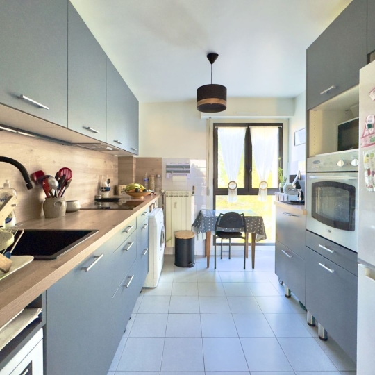  PAVLOVA IMMOBILIER : Appartement | MONTPELLIER (34080) | 82 m2 | 238 500 € 