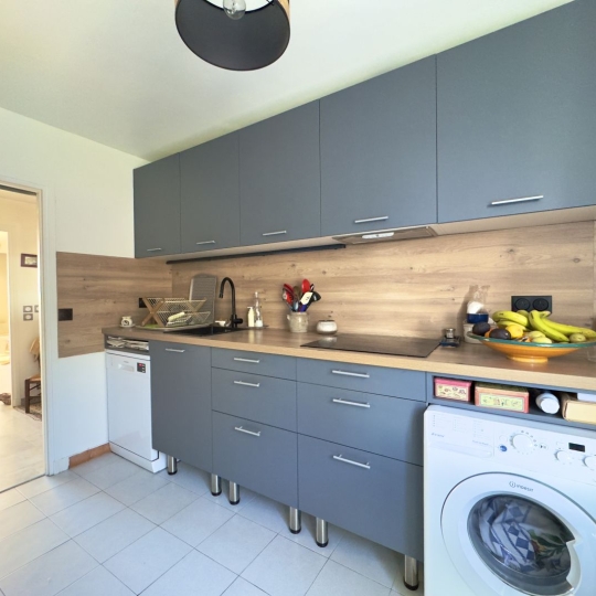  PAVLOVA IMMOBILIER : Appartement | MONTPELLIER (34080) | 82 m2 | 238 500 € 