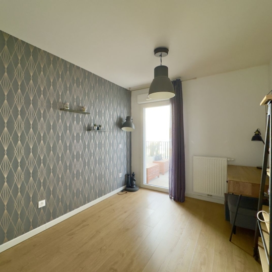  PAVLOVA IMMOBILIER : Apartment | MONTPELLIER (34000) | 65 m2 | 317 000 € 