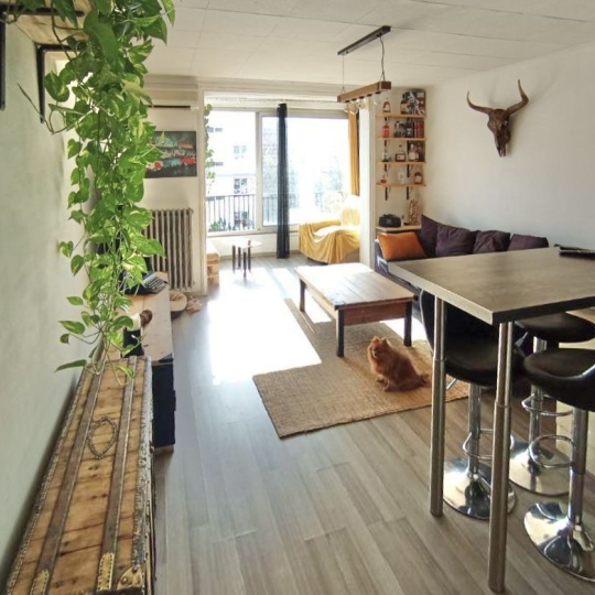  PAVLOVA IMMOBILIER : Appartement | MONTPELLIER (34000) | 67 m2 | 199 000 € 